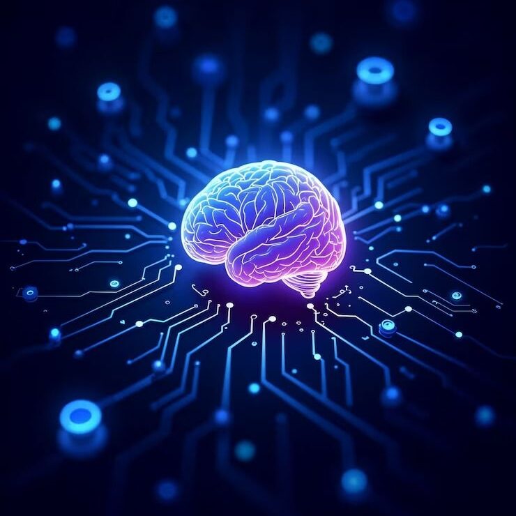 1c9b84614820e16f371043333b534c8f