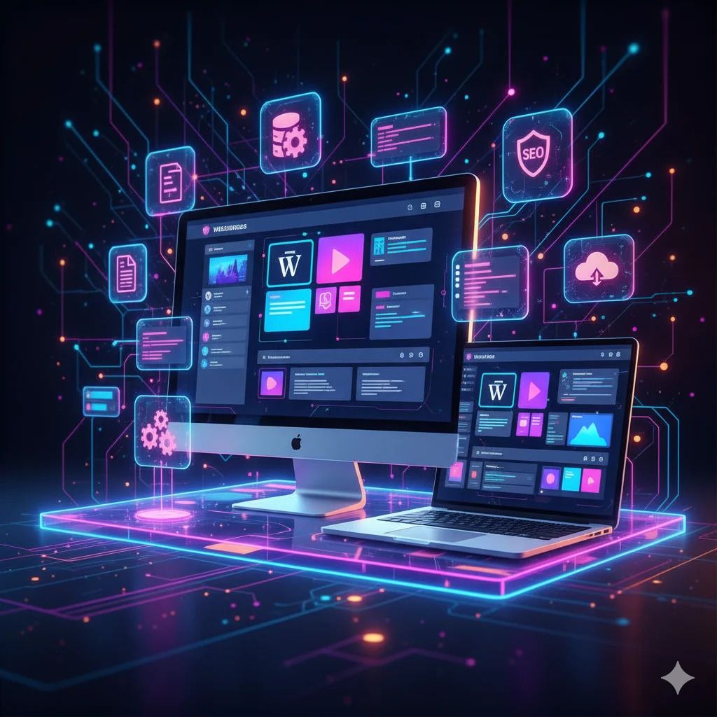 9151e900b1e14a7a22bcc4b1b93206fa