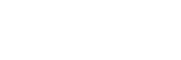 samasol.com